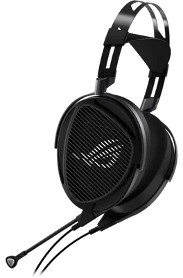 Immagine prodotto di Asus 90Yh0470-Bhua00 Asus Headset Rog Kithara
