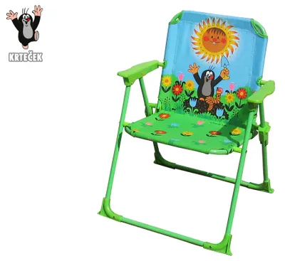 Immagine prodotto di Sedia da giardino Talpa