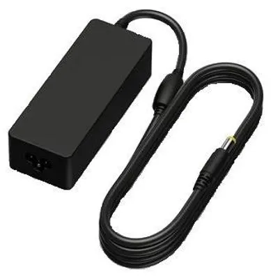 Produktbild von XGIMI Netzteil für Halo/Halo+