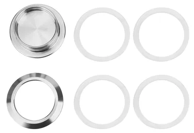 Image de Porte coulissante en verre pour douche, poignée ronde en acier inoxydable, bouton de tirage en bois pour salle de bains à domicile
