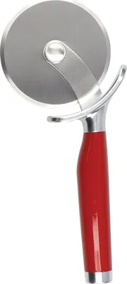 Obrázek produktu pro Kráječ na pizzu KitchenAid CORE LINE Royal Red