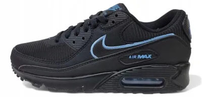 Produktbild von Schuhe Nike Air Max 90 FJ4218001