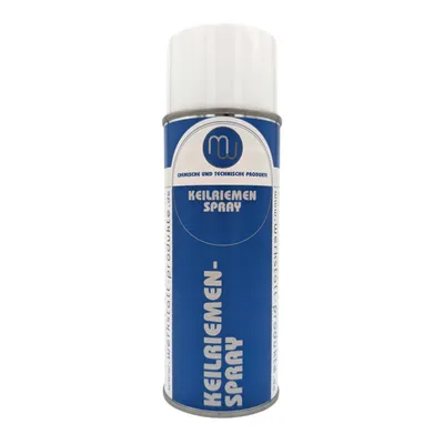 Produktbild von Keilriemenspray 400 ml MW