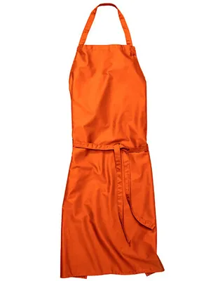 Immagine prodotto di Grembiule CG Workwear Verona 90