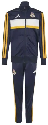 Image de Survêtement Adidas REAL KIDS SUIT pour Enfant