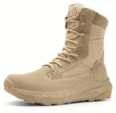 Immagine prodotto di Scarpe tattiche - Stivali tattici - Stivali da outdoor - Scarpe da trekking - Stivali da lavoro