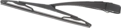 Produktbild von Oyodo 95B0506-OYO Wischerarm Scheibenwischerarm Hinten 320mm für KIA PICANTO (TA)