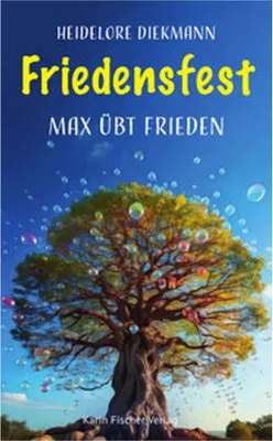 Image de Friedensfest