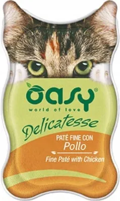Obrázek produktu pro Jedno jemné filé – přibližně 85 g
