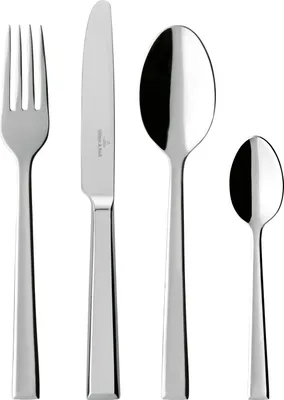 Zdjęcie produktu dla Villeroy & Boch 1263509037, 440 mm, 280 mm, 50 mm, 1,46 kg