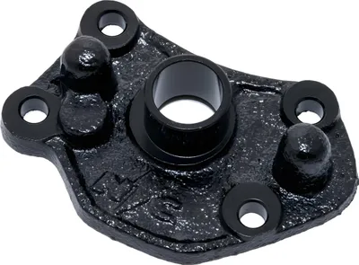 Zdjęcie produktu dla Kolektor dolotowy 16 mm do Yamaha FS1 / DX