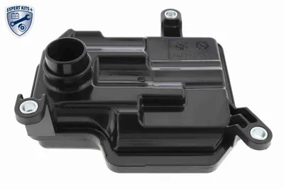 Produktbild von VAICO V10-7337 Automatikgetriebe Ölfilter Getriebeölfilter für VW Crafter Kastenwagen (SY, SX) GRAND CALIFORNIA Camper (SCB, SCC)