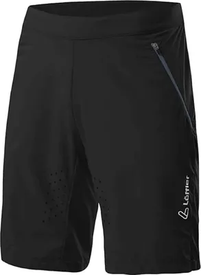 Produktbild von Löffler M Bike Shorts Aero Assl Black 54