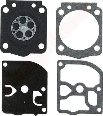 Immagine prodotto di Set di membrane per Zama ( Gnd-109 )