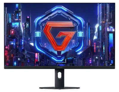 Produktbild von Monitor Xiaomi 27” IPS G27Qi 2026 200Hz