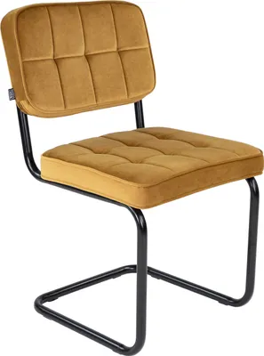 Productafbeelding van Kick-back fauteuil Ivy