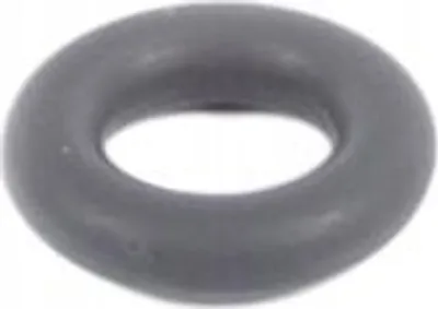Image de VOLVO V40 V40CC oring OE joint d'injection 8642736