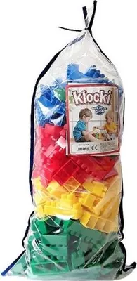 Image de Puzzles 300 01124
