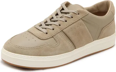 Productafbeelding van O0451 Herensneaker Hogan H668, herenschoenen