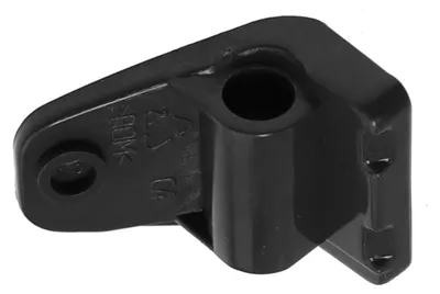 Immagine prodotto di DeLonghi 5313213371 Leva (unità di erogazione) per macchine da caffè completamente automatiche (descrizione)