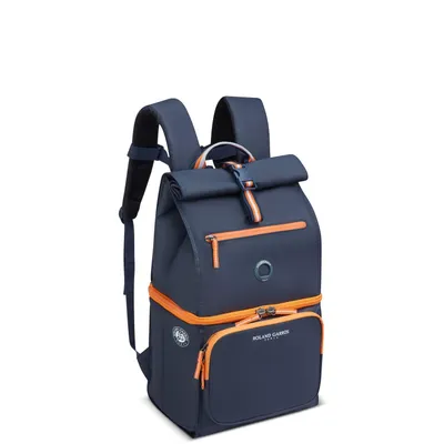 Imagen del producto de DELSEY PARIS MAUBERT 2.0: Mochila refrigeradora
