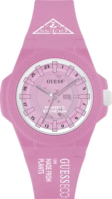 Immagine prodotto di Orologio Guess GW0587L3 rosa
