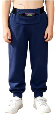 Immagine prodotto di Tuta per bambini
