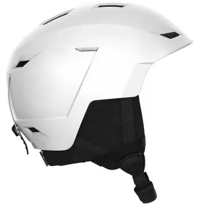 Produktbild von Salomon Icon Lt Access Woman White M