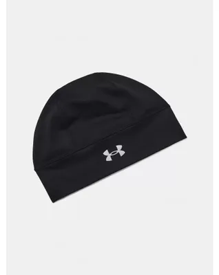 Produktbild von Under Armour Storm Launch Mütze Schwarz Mann Schwarz One Size