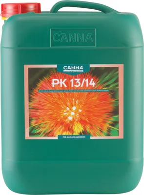 Produktbild von Canna PK 13/14 10 L
