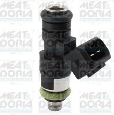 Immagine prodotto di Pompa carburante MEAT & DORIA 77669