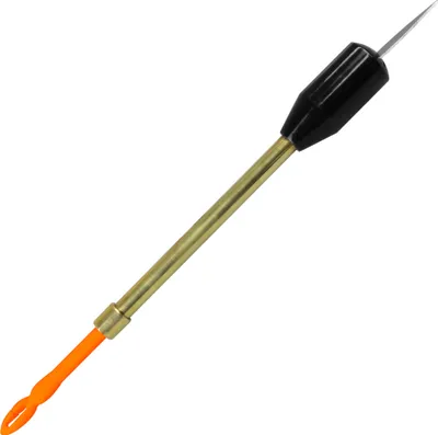 Produktbild von FTM Fischtöter mit Hakenlöser & Klinge 30cm