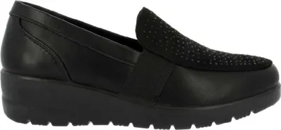 Image de Chaussures Dockers By Gerli 10147-213845 pour Femme
