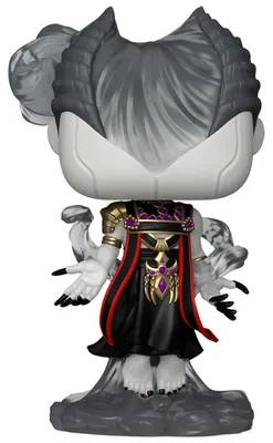 Zdjęcie produktu dla FUNKO POP! 83737, Figurka kolekcjonerska, Film i Seriale