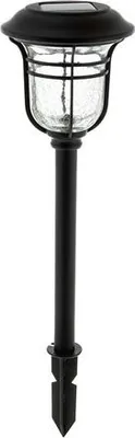 Immagine prodotto di Lampada solare da esterno Retlux RGL 104 lampada solare da esterno WW