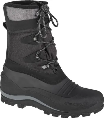Produktbild von CMP Nietos 3Q47867U973 (42/nero)