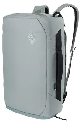 Image de NITRO sac à dos sac de voyage Shuffle 32L Backpack Mint menthe