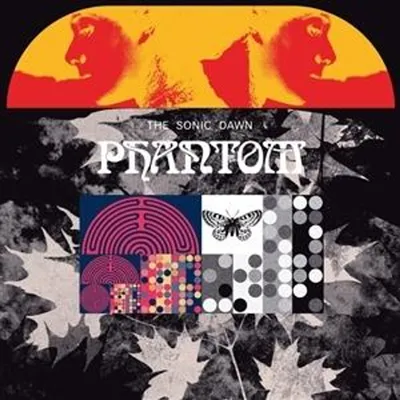 Produktbild von Phantom