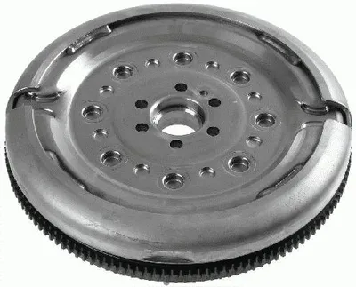 Produktbild von Sachs Schwungrad  2294 000 839