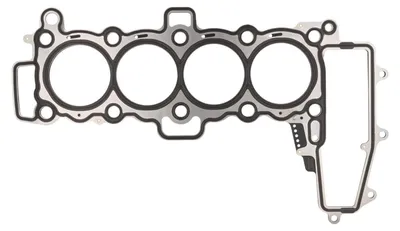 Produktbild von KAMOKA Zylinderkopfdichtung x 8701075