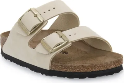 Zdjęcie produktu dla Buty Birkenstock Arizona 1026711
