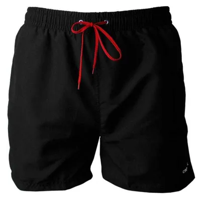 Obrázek produktu pro Crowell – pánské plavky „300/400“ PP8517 (L) (černé)