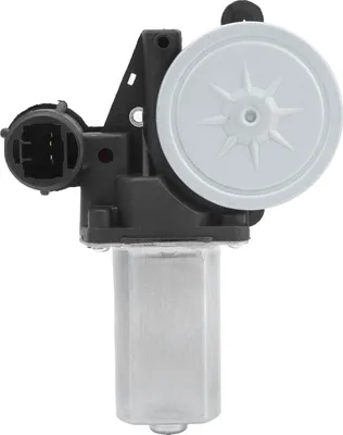 Obrázok produktu pre Predný ľavý zdvihák elektrického okna motora 8572033120 Fit pre Scion/Camry/Highlander/RAV4