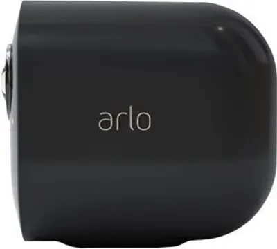 Obrázek produktu pro Arlo Ultra 2, Průmyslová kamera, Vnitřní a venkovní, Kabelový a bezdrátový, FCC, CE, IC, EU RoHS, EU-REACH, EuP1275, WERCS, Zeď/stožár, Kostka