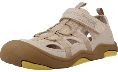Produktbild von Kinderschuhe Modell Olimpobd Beige