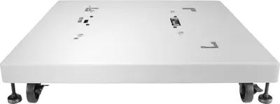 Immagine prodotto di HP Druckerständer für LJ MFP 6800dn