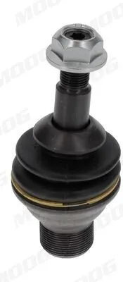 Obrázok produktu pre Podporný/vodiaci kĺb MOOG BM-BJ-16866