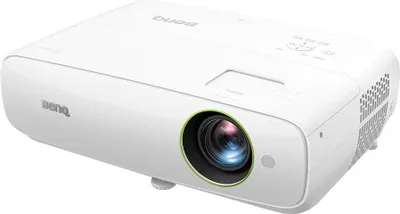 Produktbild von BenQ EH620, 3400 ANSI Lumen, DLP, 1080p (1920x1080), 15000:1, 16:9, 1,07 Milliarden Farben