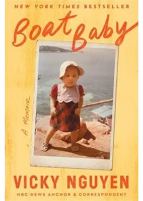 Obrázek produktu pro Boat Baby