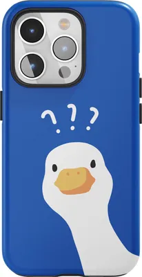 Obrázok produktu pre Ochranné puzdro pre iPhone 13 Pro s MagSafe, odolné proti nárazom – Ochranné puzdro na mobilný telefón